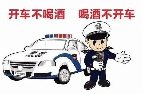 微信图片_20230722100855_3