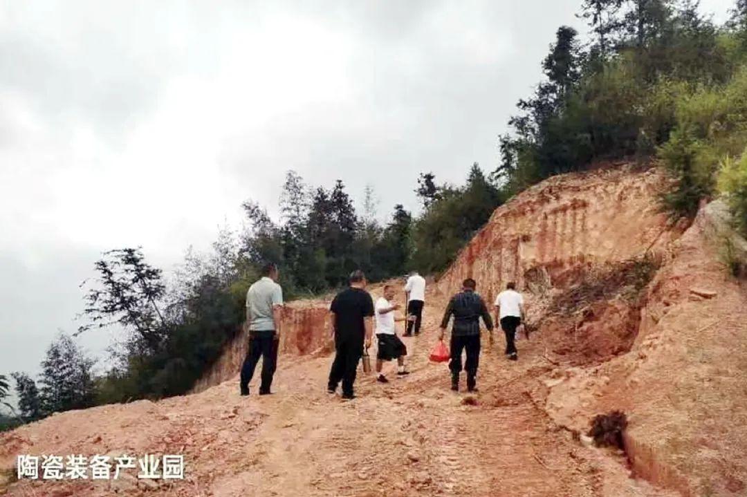 微信图片_20231109131733