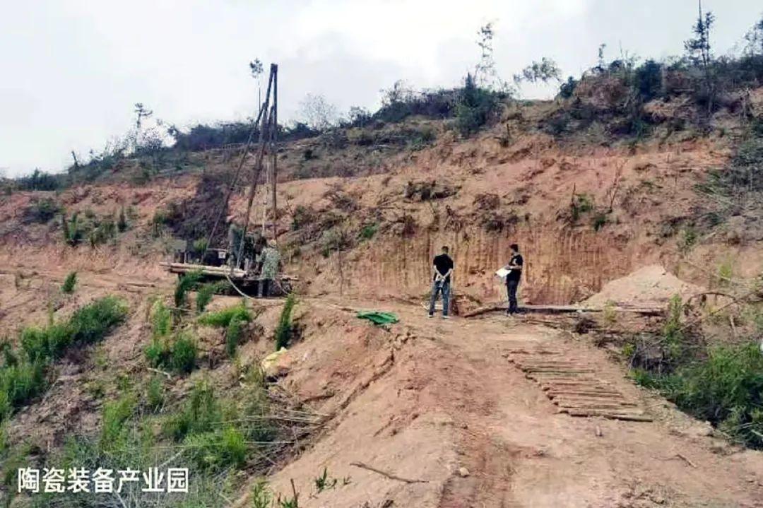 微信图片_20231109131736