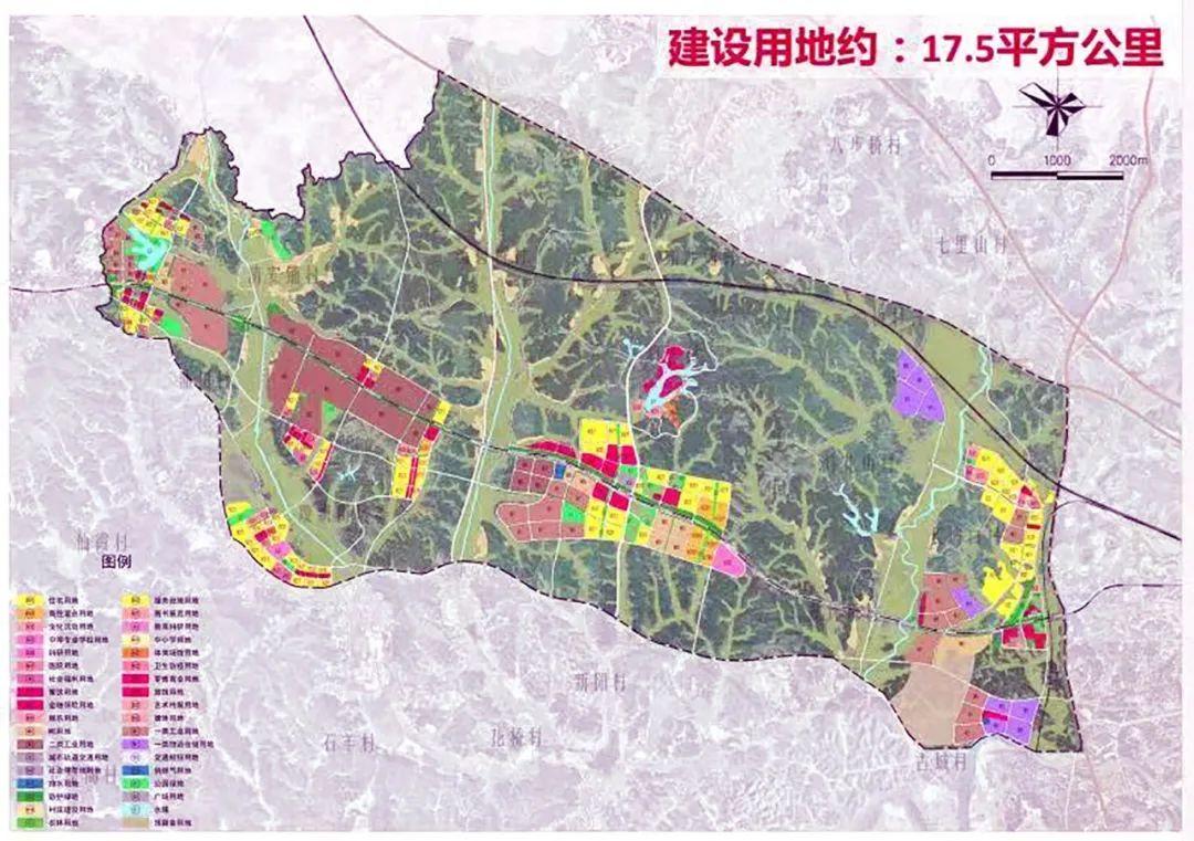 微信图片_20231109131738