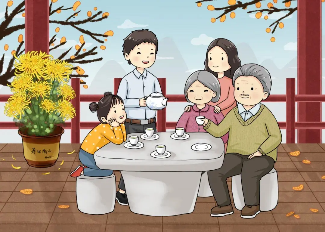 微信图片_20231109132616