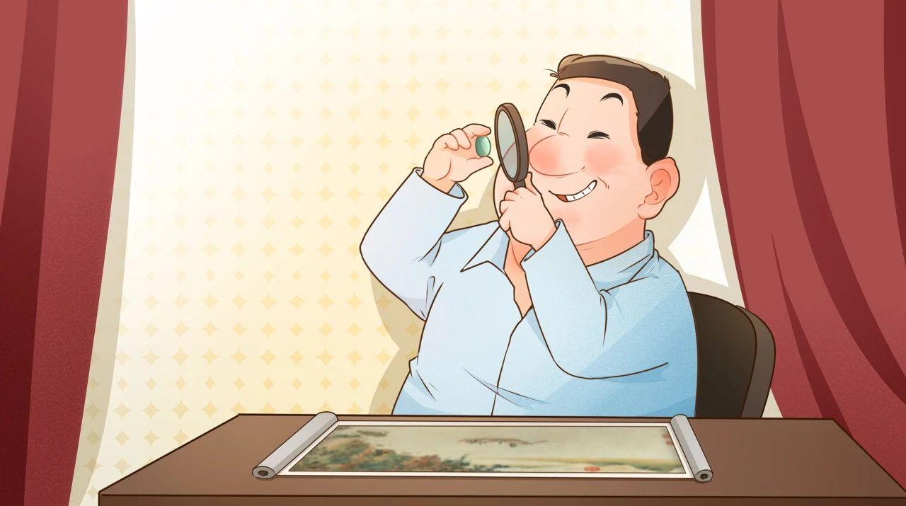 微信图片_20231109133905