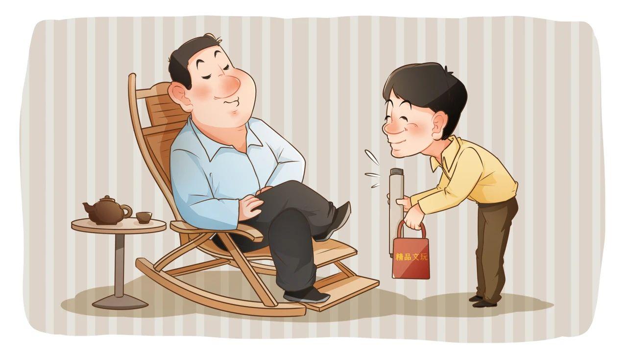 微信图片_20231109133907