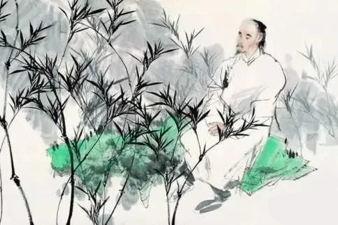 微信图片_20231109134953
