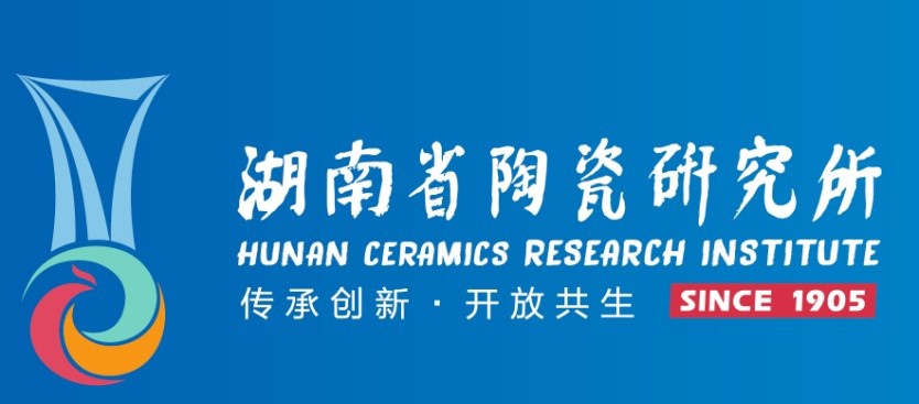 微信图片_20231109135519