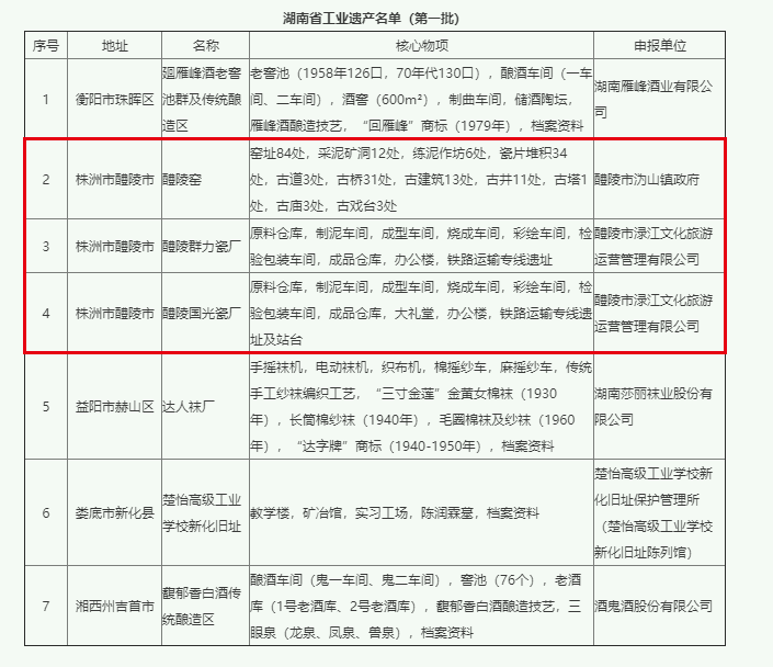 微信图片_20231109140015