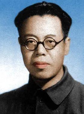 微信图片_20231214152628