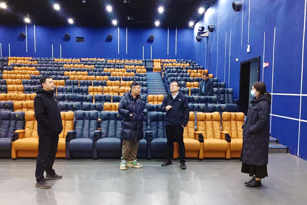 微信图片_20240311135902