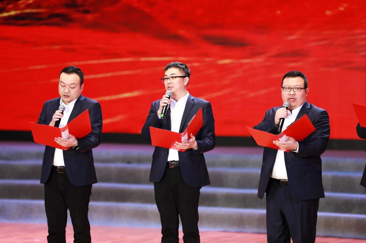 微信图片_20240311141152