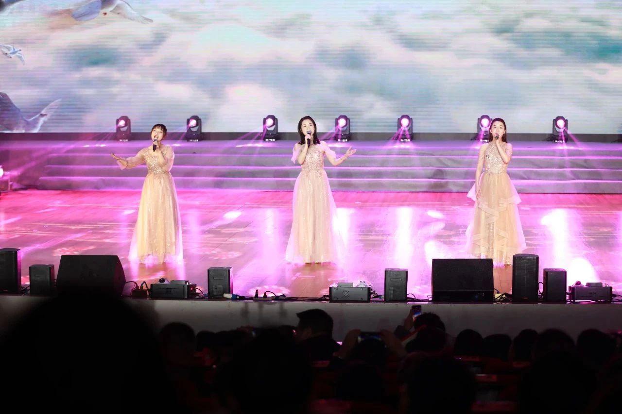 微信图片_20240311141159