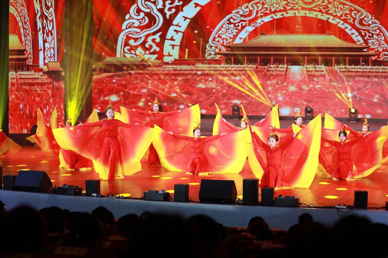 微信图片_20240311141201