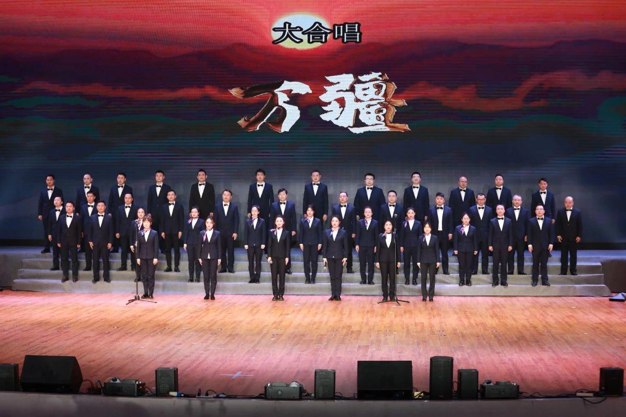 微信图片_20240311141203