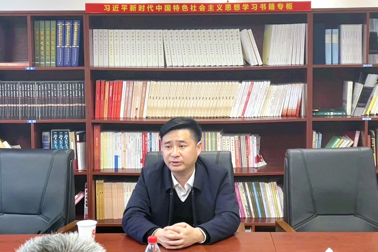 微信图片_20240311142155
