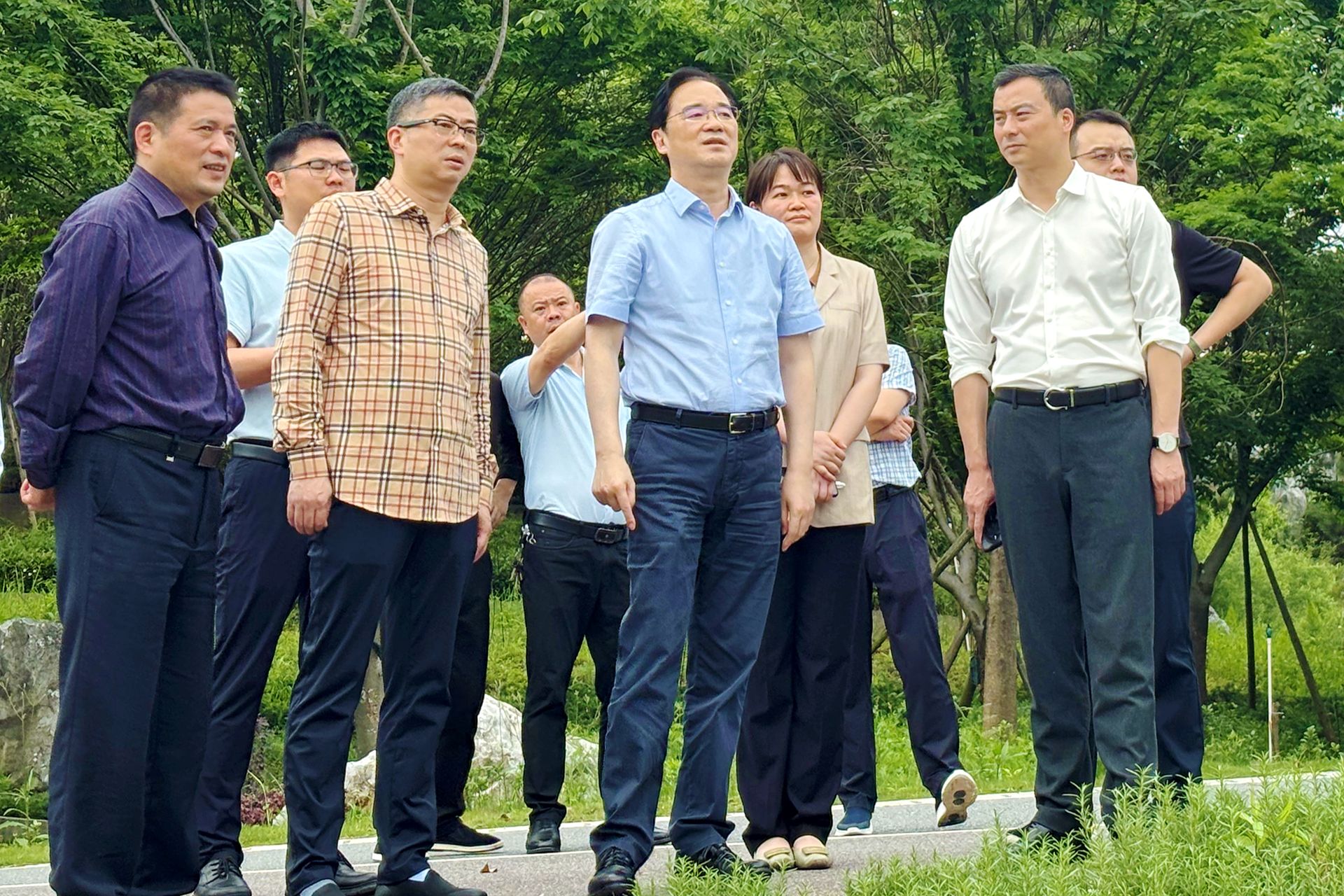 微信图片_20240801163154