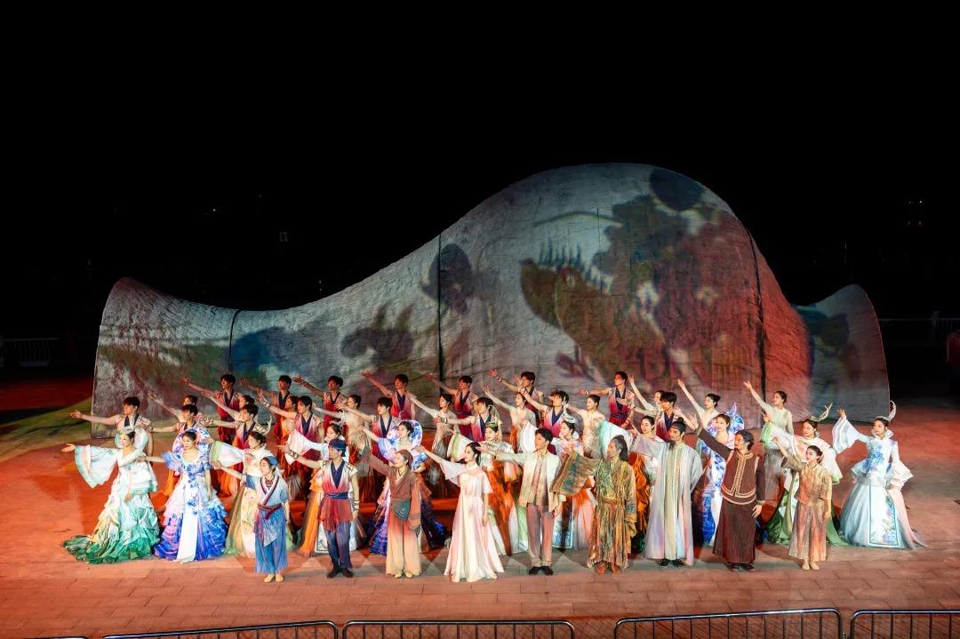 微信图片_20260407022129_157_355