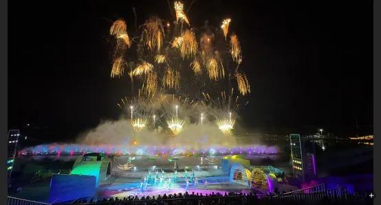 微信图片_20260407022129_158_355