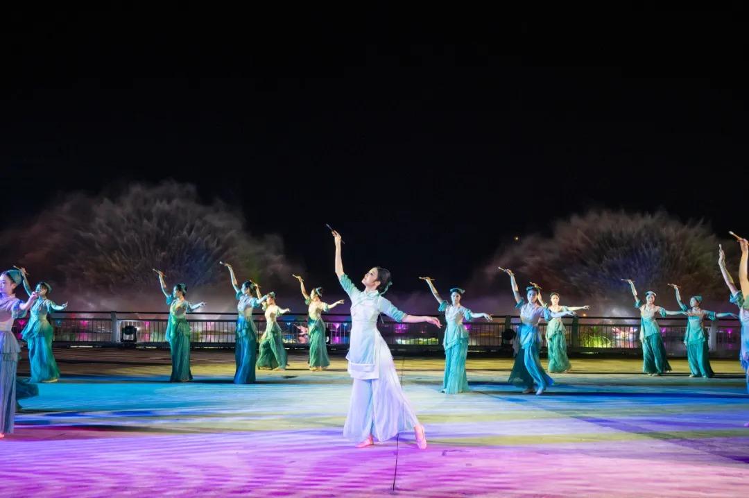 微信图片_20260407022130_162_355