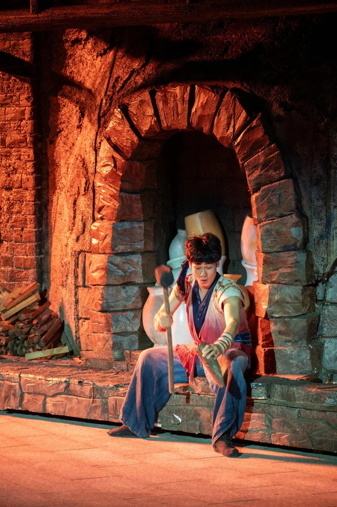 微信图片_20260407022130_163_355