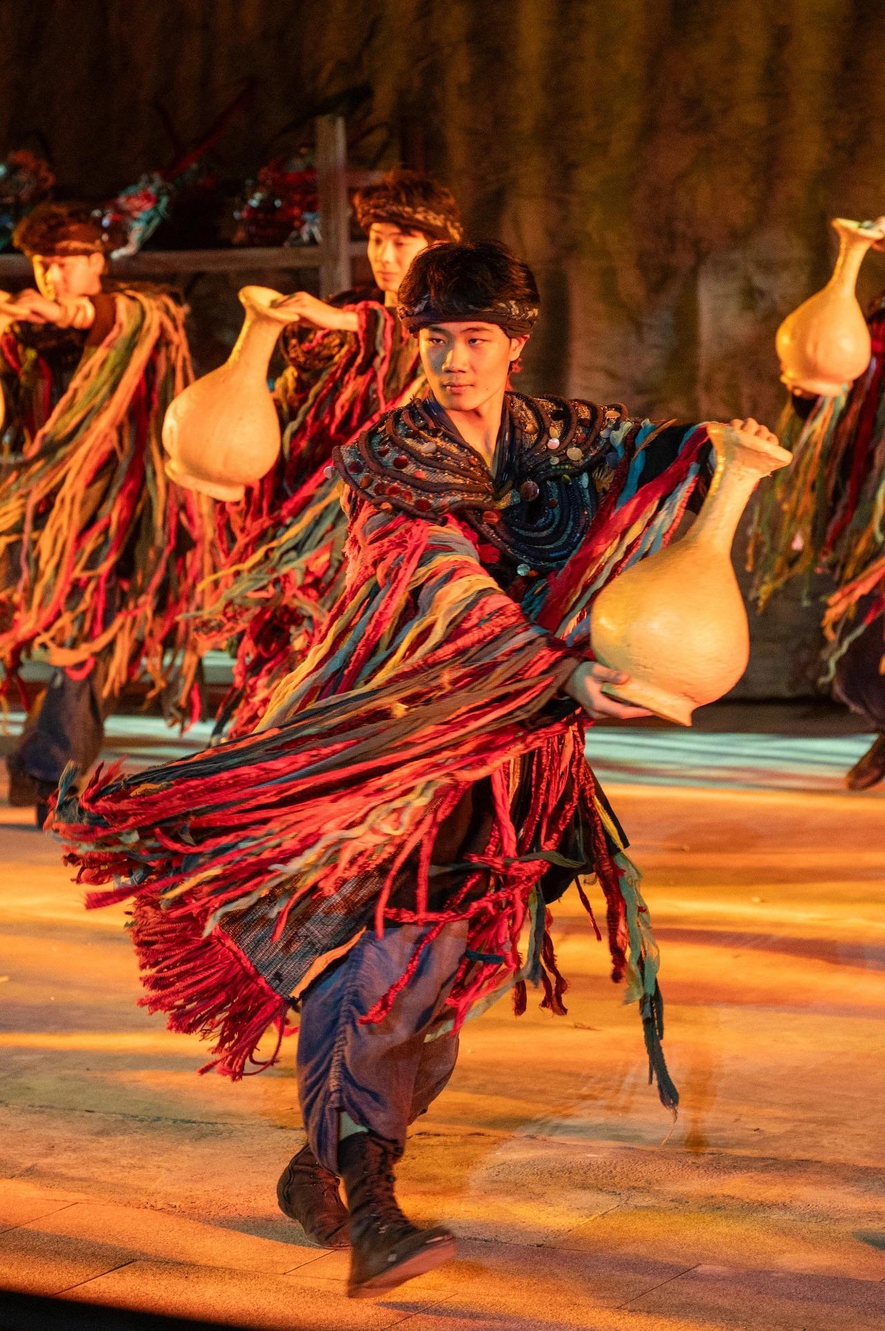 微信图片_20260407022130_164_355